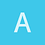 Alov