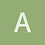 andrew_sidorov