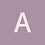 Andrey_1967