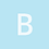 BIVEN