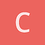Cebanu_Andrei