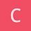 Crol