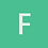 Frol
