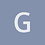 GeorgF