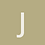 jusupov57