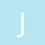 jeclys