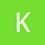 ksv