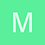 mrfix