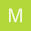 mikl_ch