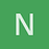 Nadin