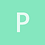 plyas