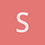 semibal