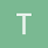 Tomchuk