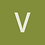 Vatson