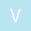 vladv