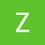 zakh
