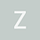 zbn