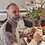 Katrich_Anatoliy